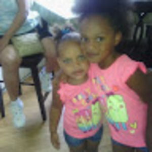 Meet your Posher, Joyce